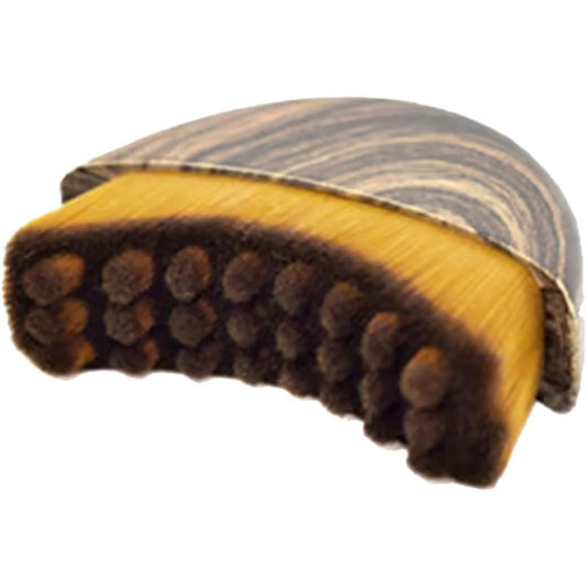 GenLora™ Lymph Contour Brush